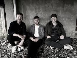 Bwncath ac eraill Bwncath ac eraill