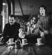 COWBOIS RHOS BOTWNNOG COWBOIS RHOS BOTWNNOG