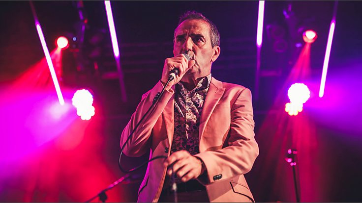 TRIAWD BRYN FÔN TRIAWD BRYN FÔN